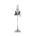 Hoover H-FREE 800 HF822OF 011 - 572886 - zdjęcie 3